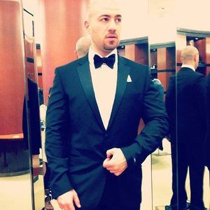 Meet your Posher, Sayufee